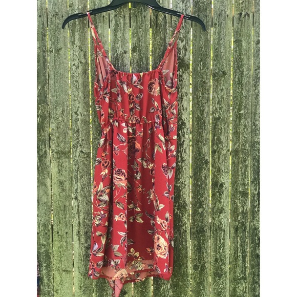 𝑺𝒖𝒎𝒎𝒆𝒓 𝑫𝒓𝒆𝒔𝒔 ☺︎︎☀︎︎☺︎︎ - Picture 2 of 3